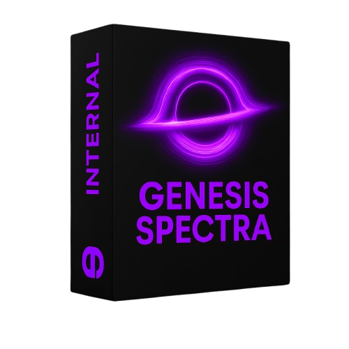 Spectra